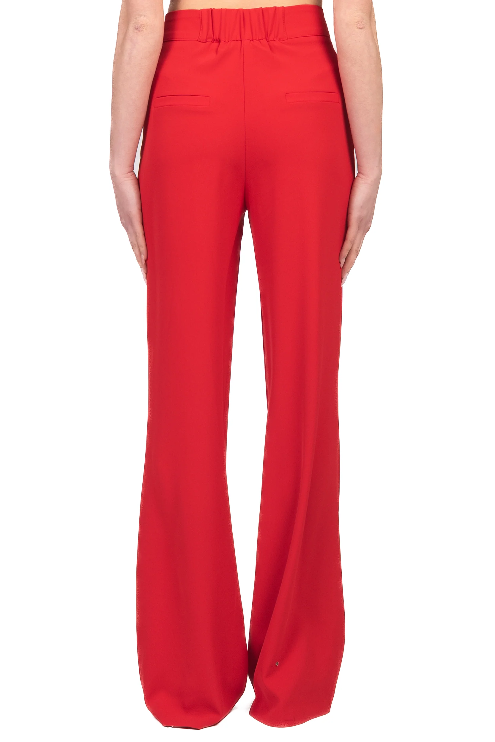 Dixie - Completo gilet e pantalone Art. L845A019/P845A211 - Image 10