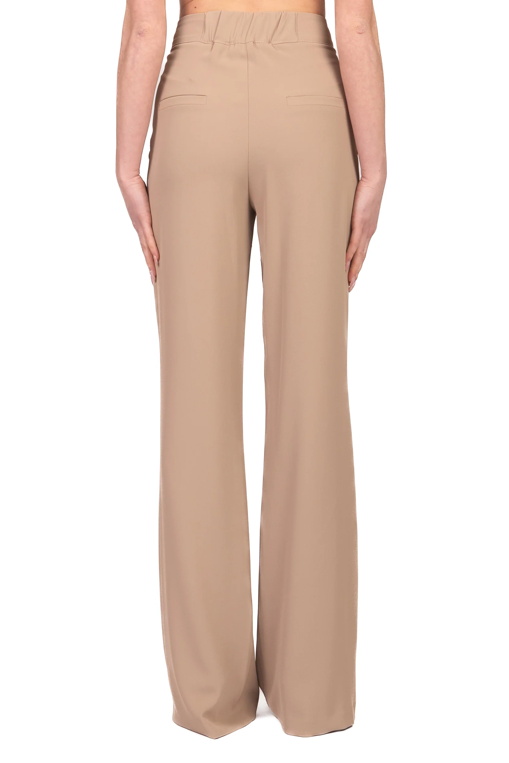 Dixie - Completo gilet e pantalone Art. L845A019/P845A211 - Image 5