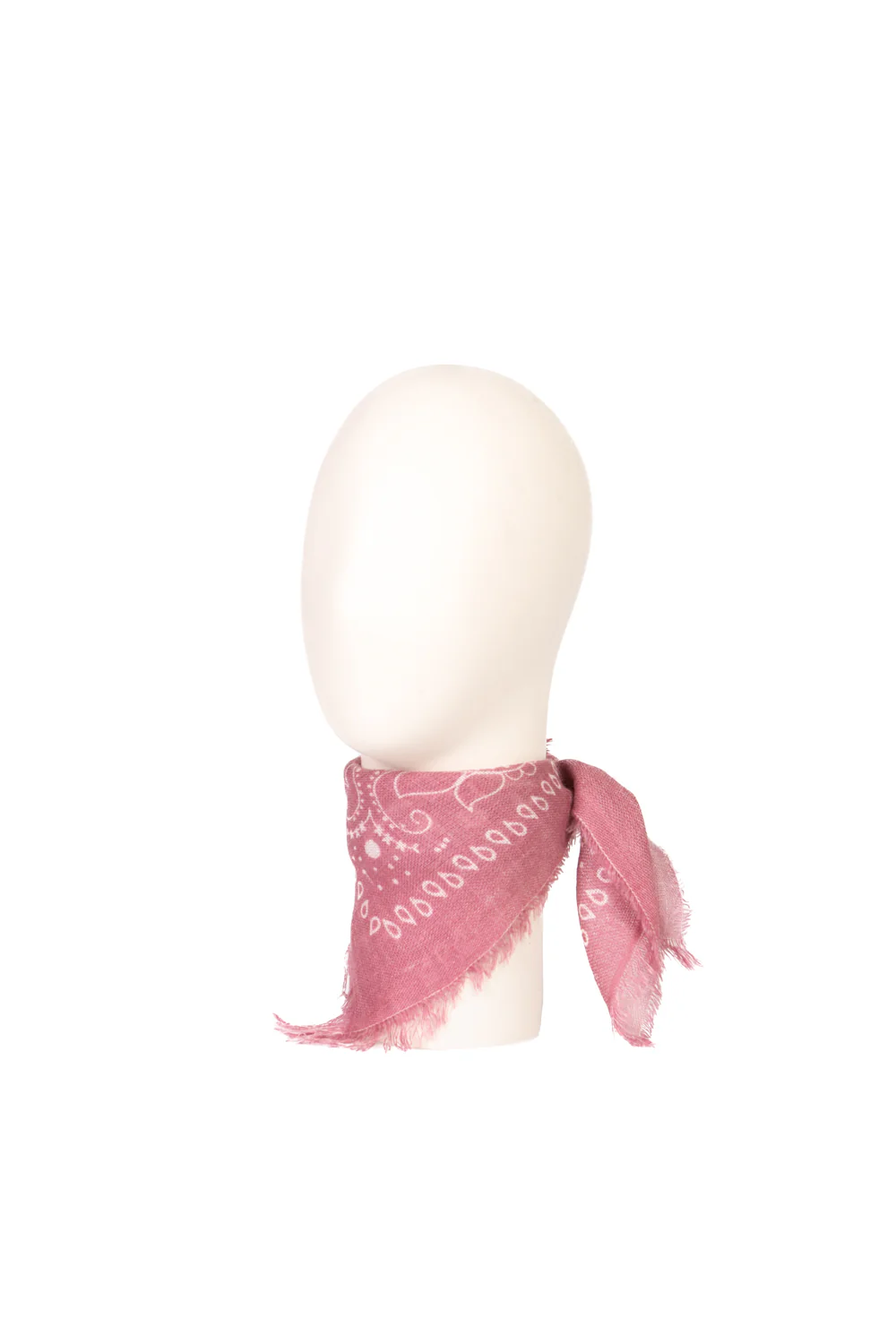 Tensione In - Foulard bandana Art. 38746