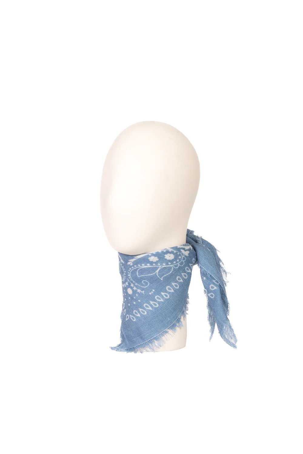 Tensione In - Foulard bandana Art. 38746 - Image 2