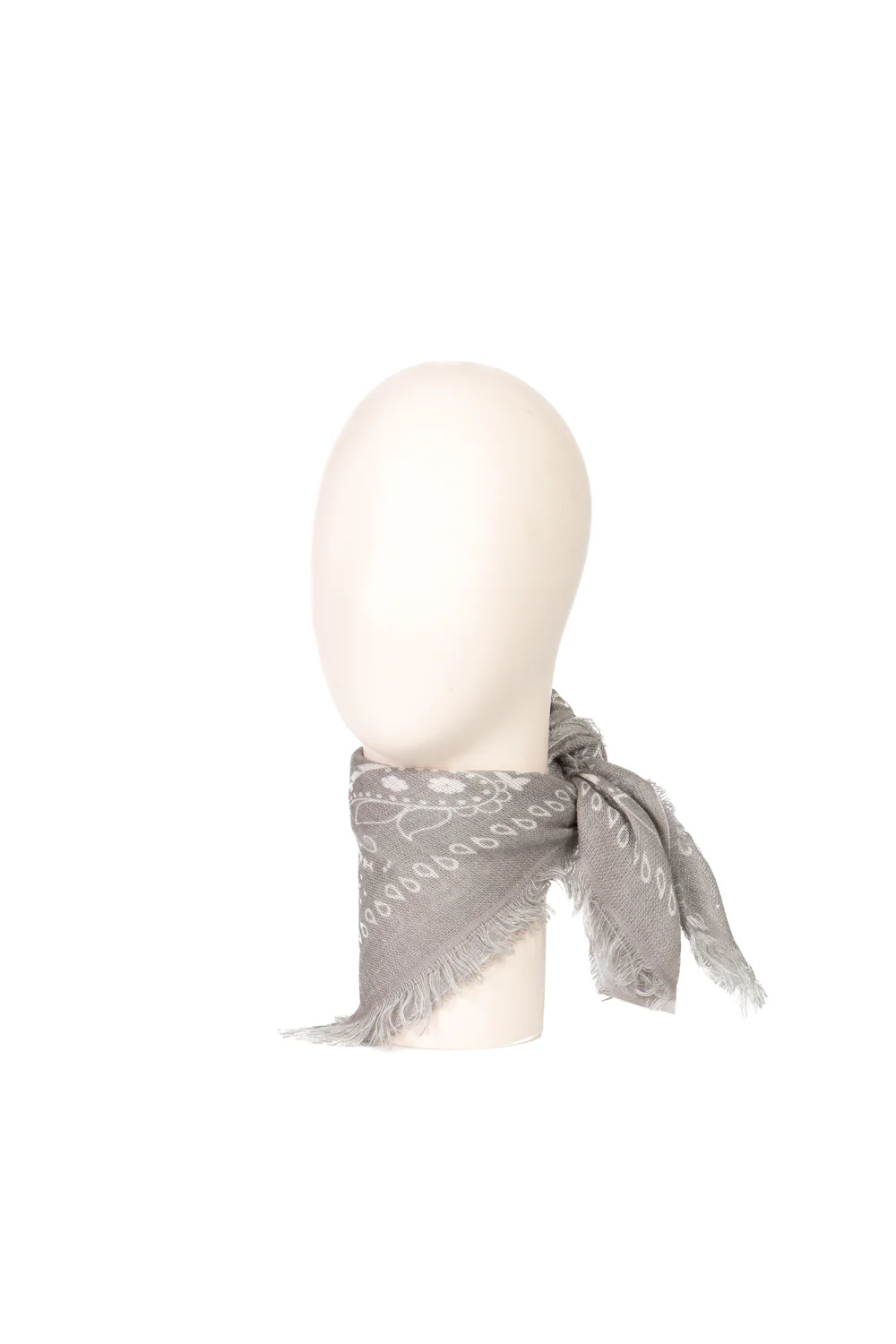 Tensione In - Foulard bandana Art. 38746 - Image 3