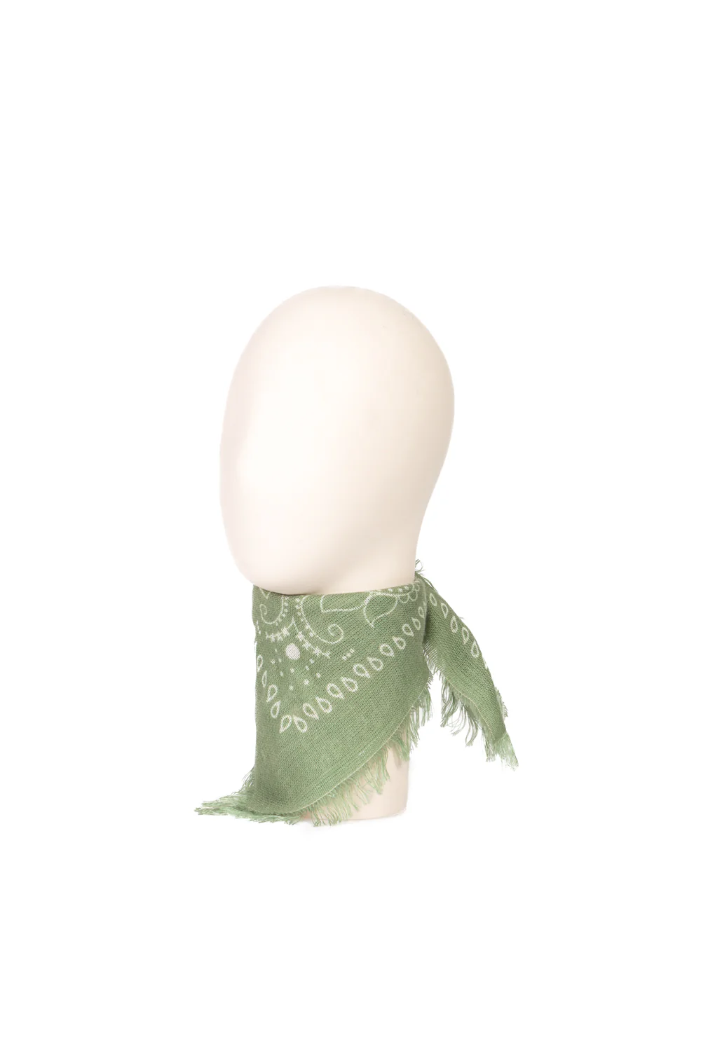 Tensione In - Foulard bandana Art. 38746 - Image 4
