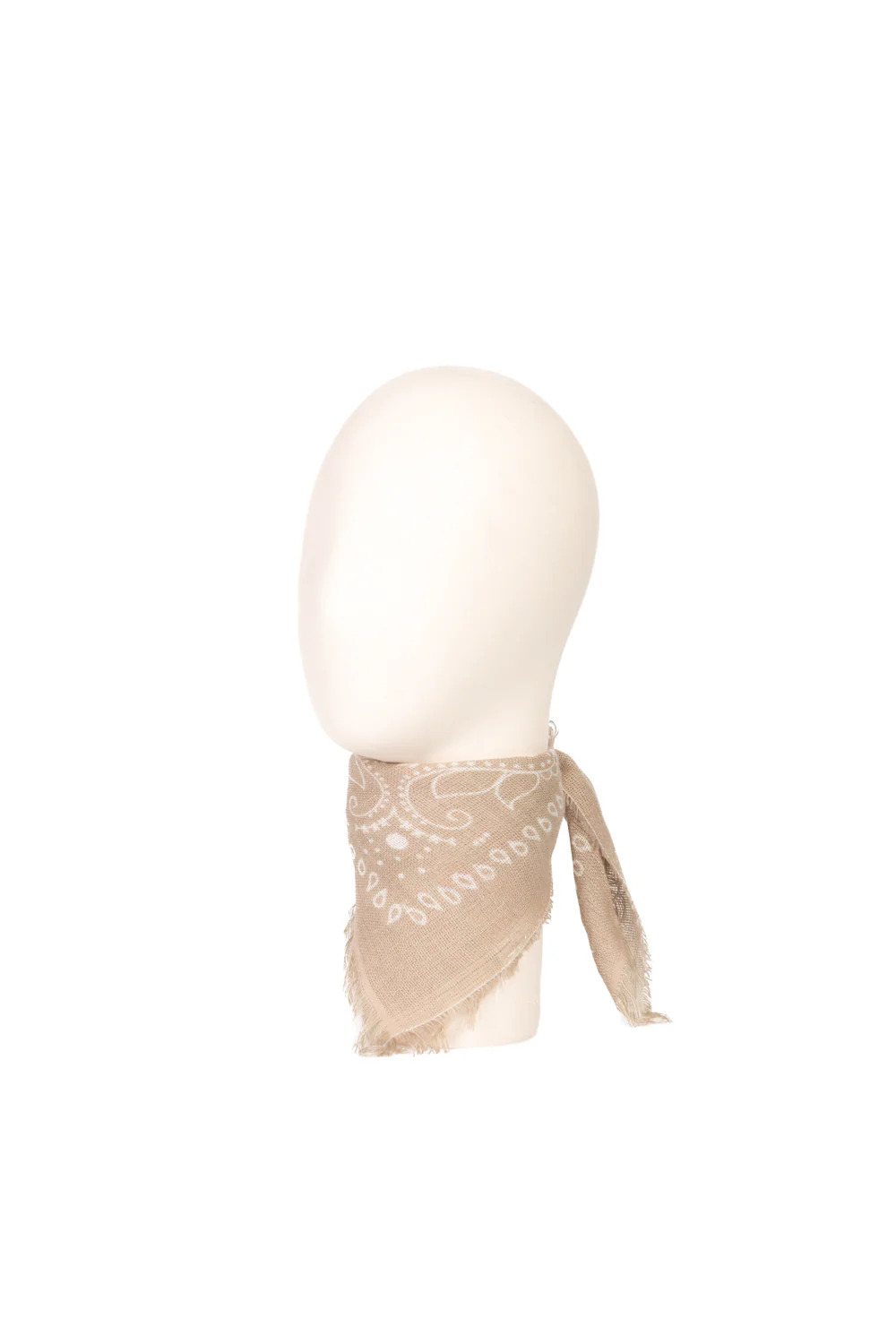 Tensione In - Foulard bandana Art. 38746 - Image 5