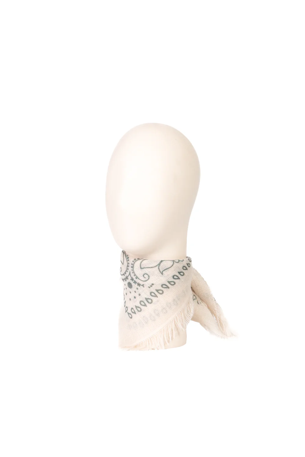 Tensione In - Foulard bandana Art. 38746 - Image 6