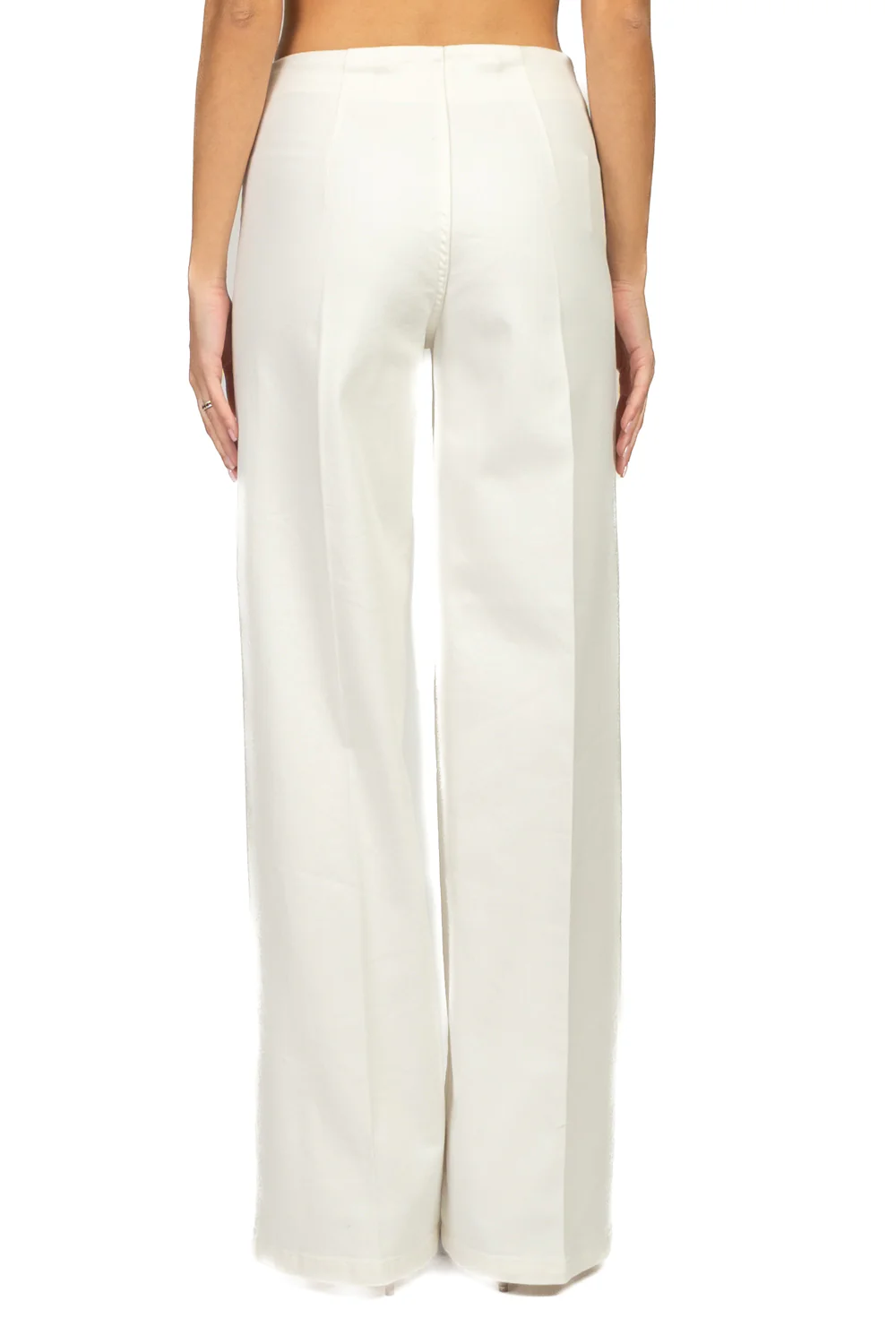 Tensione In - Jeans con taschini Art. CJ12721 - Image 3
