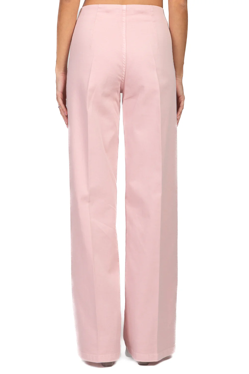 Tensione In - Jeans con taschini Art. CJ12721 - Image 9
