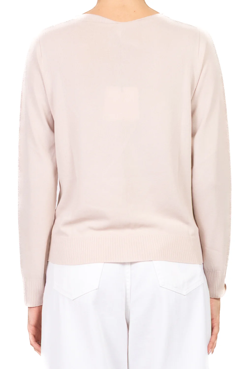 Tensione In - Cardigan rebecchina Art. 16010 - Image 12