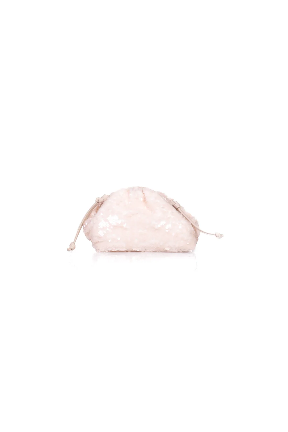 Vicolo - Borsa clutch paillettes Art. XAB0019 - Image 2