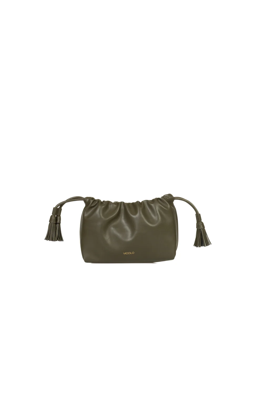 Vicolo - Borsa pochette Art. XAB0035 - Image 3