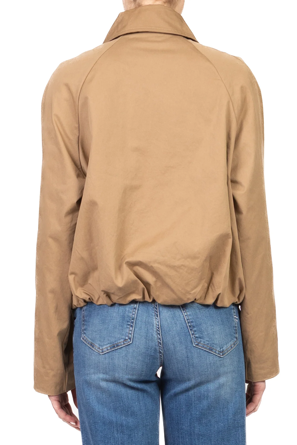 Vicolo - Giacca bomber Art. TAB1530 - Image 3