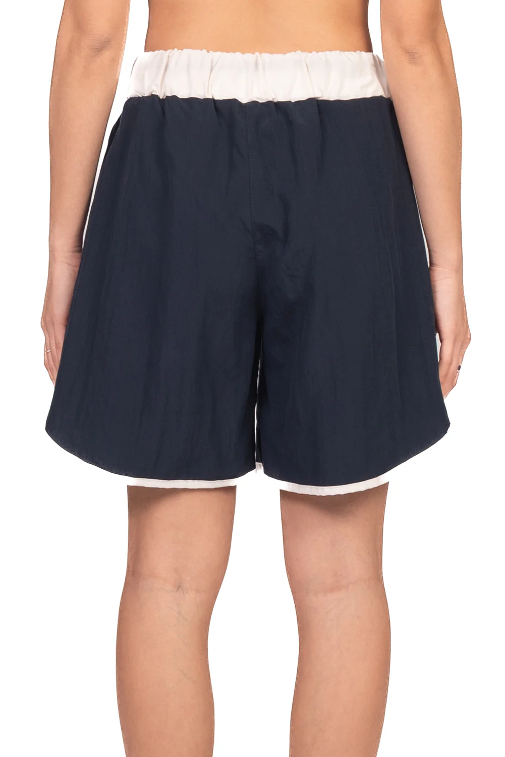 Vicolo - Shorts goffrati Art. TAB1741 - Image 6